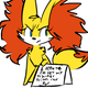 Illustration for article titled Pokemon Shaming
